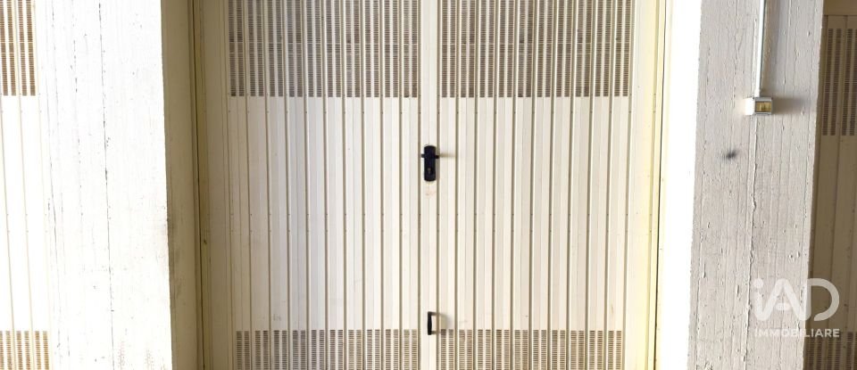 Trilocale di 95 m² a Bastia Umbra (06083)