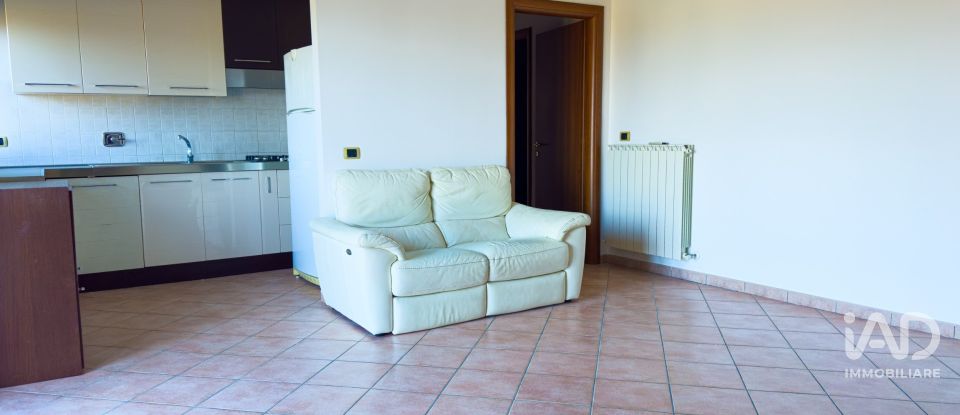 Trilocale di 95 m² a Bastia Umbra (06083)