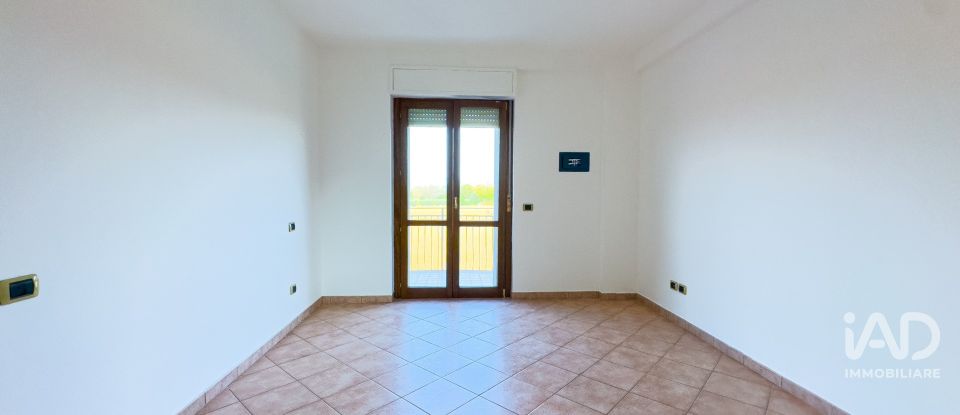 Trilocale di 95 m² a Bastia Umbra (06083)