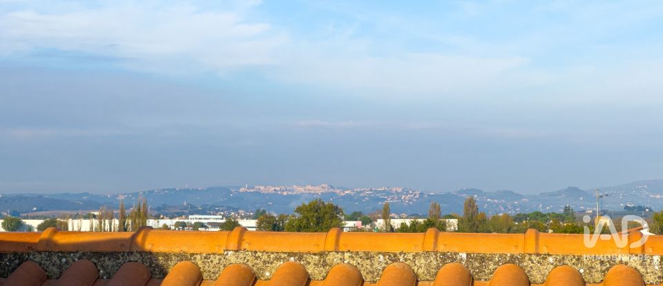 Trilocale di 95 m² a Bastia Umbra (06083)