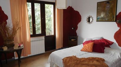 Appartamento 7 locali di 160 m² a Corinaldo (60013)