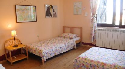 Appartamento 7 locali di 160 m² a Corinaldo (60013)