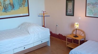 Appartamento 7 locali di 160 m² a Corinaldo (60013)