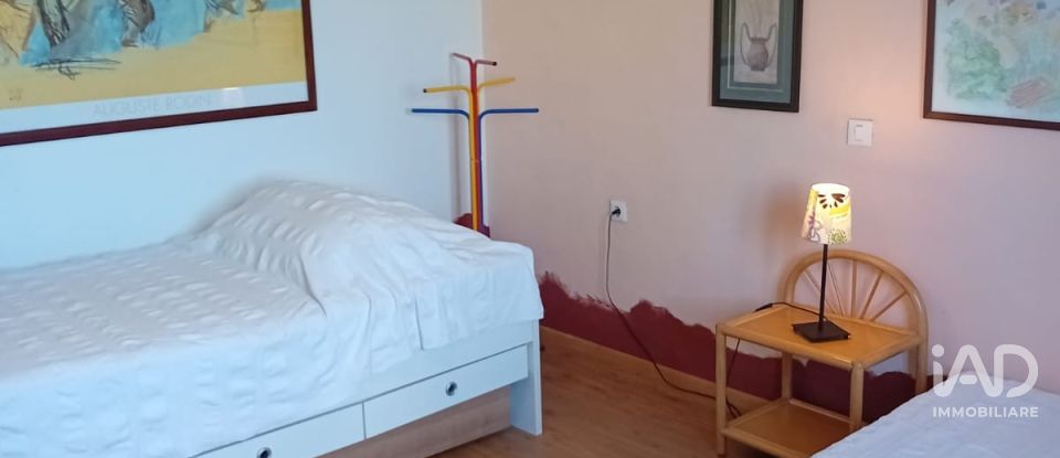 Appartamento 7 locali di 160 m² a Corinaldo (60013)