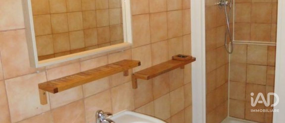 Appartamento 7 locali di 160 m² a Corinaldo (60013)