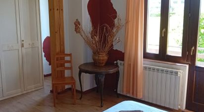 Appartamento 7 locali di 160 m² a Corinaldo (60013)