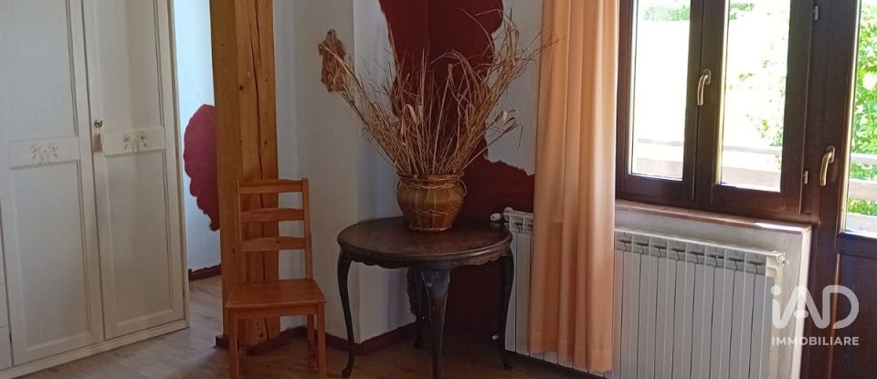 Appartamento 7 locali di 160 m² a Corinaldo (60013)