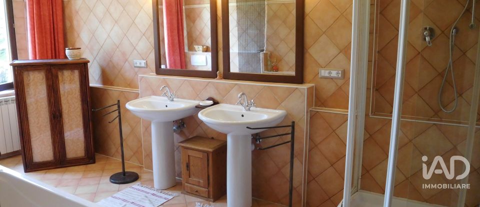 Appartamento 7 locali di 160 m² a Corinaldo (60013)