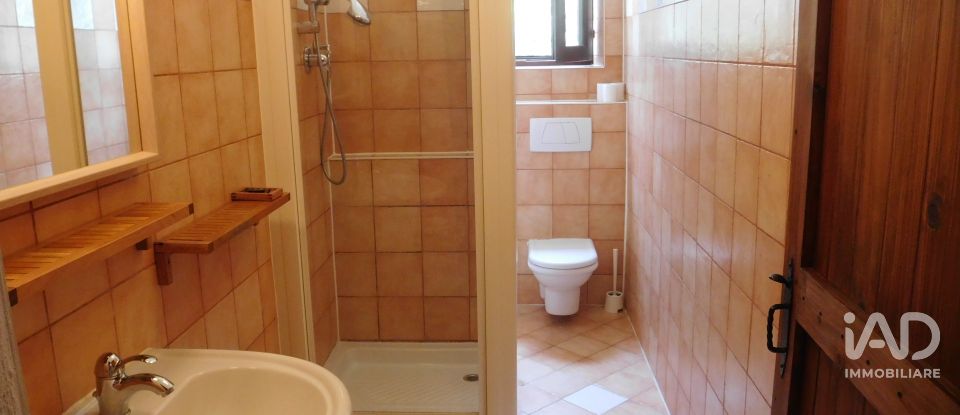 Appartamento 7 locali di 160 m² a Corinaldo (60013)