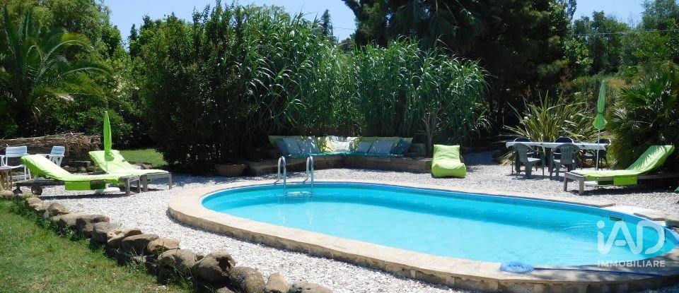 Appartamento 7 locali di 160 m² a Corinaldo (60013)