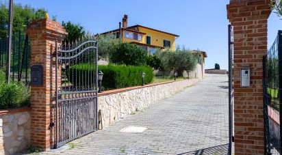 Casale 6 locali di 1.475 m² in Patti (98066)