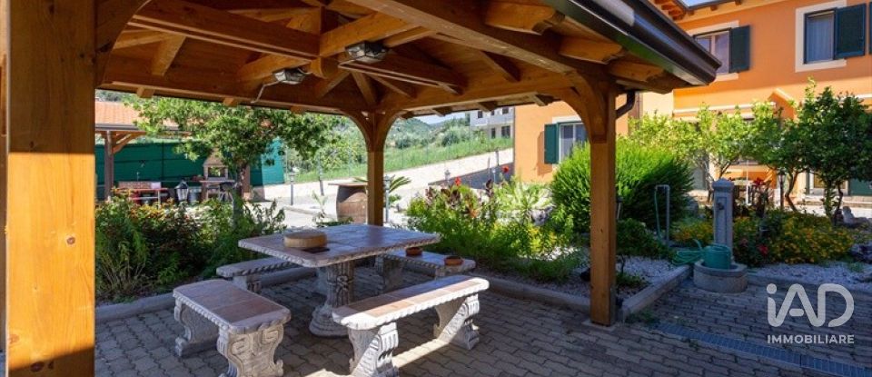 Casale 6 locali di 1.475 m² in Patti (98066)