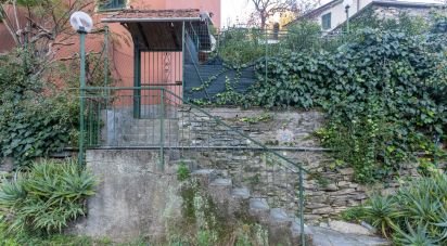 Casa indipendente / Villa 4 locali di 143 m² in Chiavari (16043)