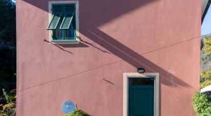Casa indipendente / Villa 4 locali di 143 m² in Chiavari (16043)