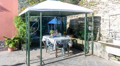 Casa indipendente / Villa 4 locali di 143 m² in Chiavari (16043)