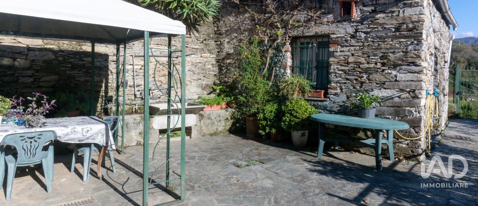 House 4 rooms of 143 m² in Chiavari (16043)
