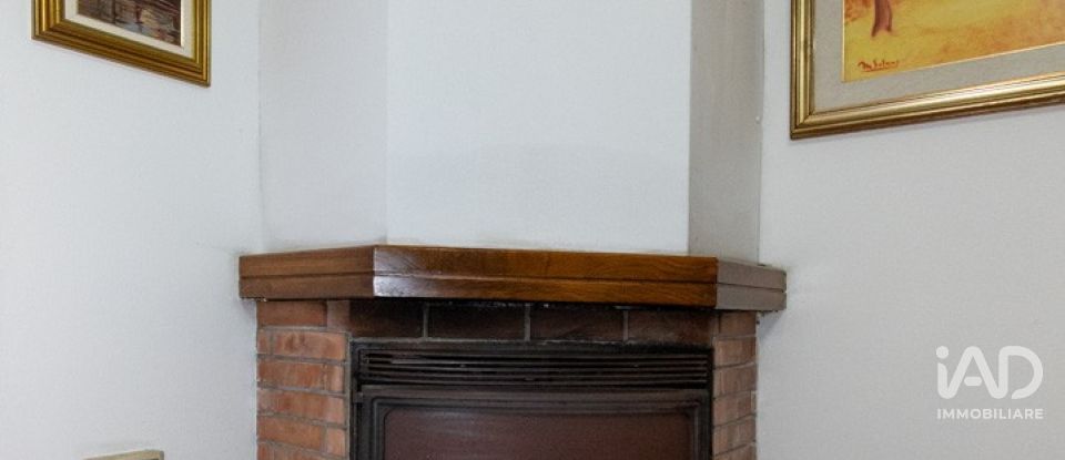 House 4 rooms of 143 m² in Chiavari (16043)