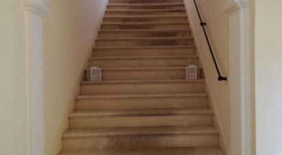 Costruzione di 266 m² in Silvi (64028)