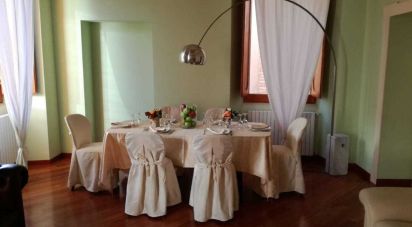 Costruzione di 266 m² in Silvi (64028)