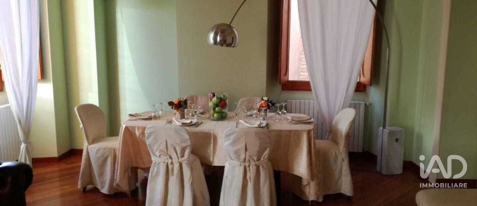 Costruzione di 266 m² in Silvi (64028)