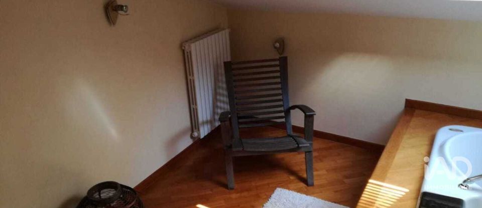 Costruzione di 266 m² in Silvi (64028)