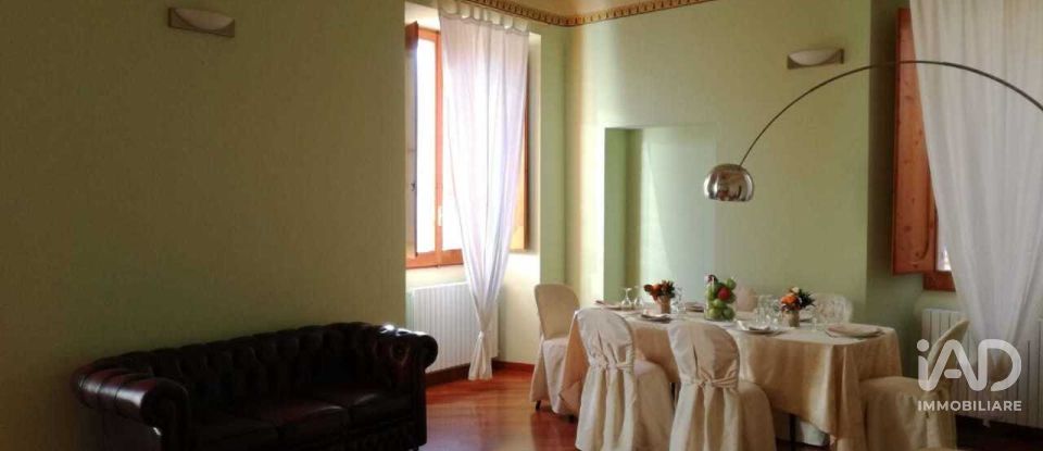 Costruzione di 266 m² in Silvi (64028)