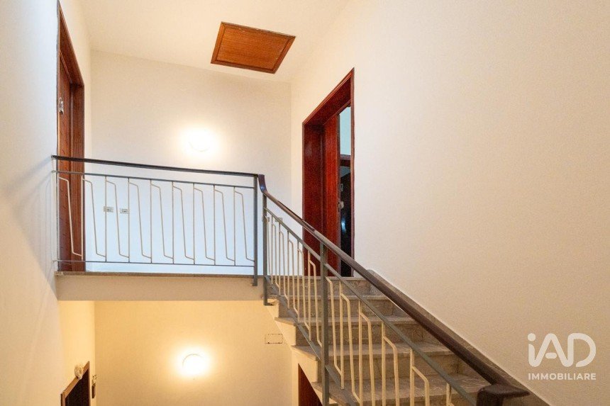 Appartamento 5 locali di 130 m² a Empoli (50053)