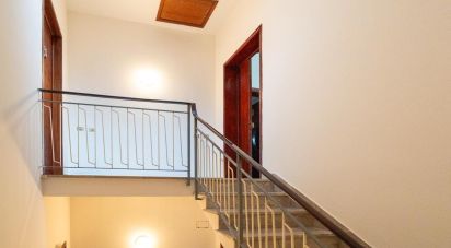 Appartamento 5 locali di 130 m² a Empoli (50053)