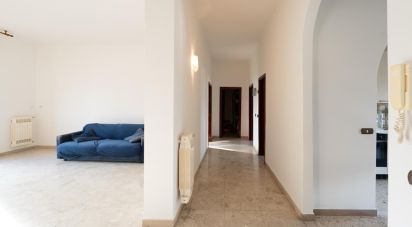 Appartamento 5 locali di 130 m² a Empoli (50053)