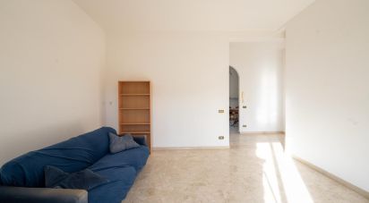 Appartamento 5 locali di 130 m² a Empoli (50053)