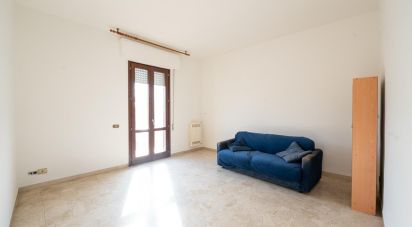 Appartamento 5 locali di 130 m² a Empoli (50053)