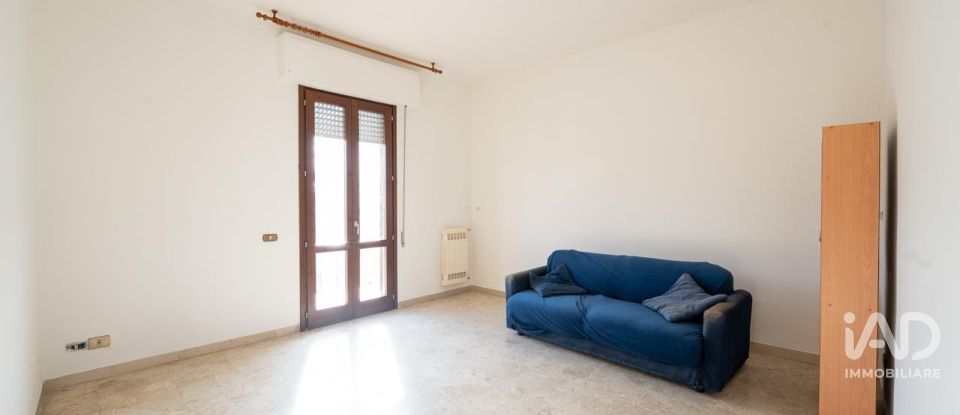 Appartamento 5 locali di 130 m² a Empoli (50053)