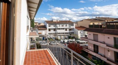 Appartamento 5 locali di 130 m² a Empoli (50053)