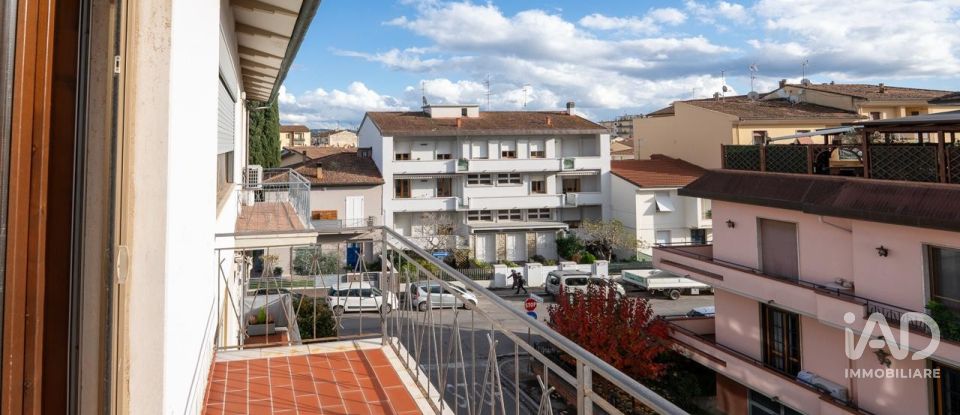 Appartamento 5 locali di 130 m² a Empoli (50053)