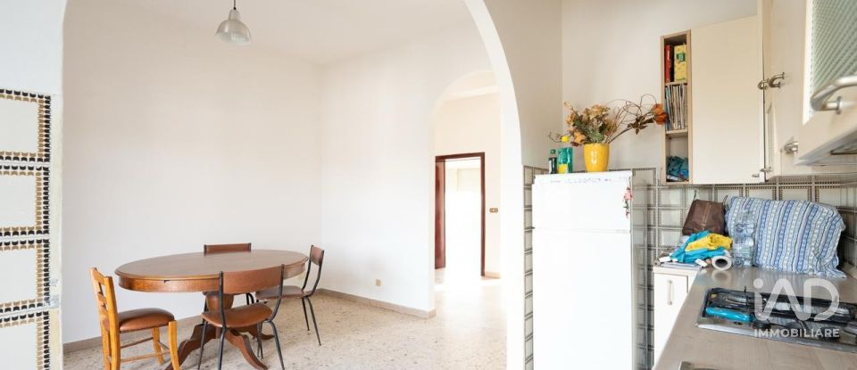 Appartamento 5 locali di 130 m² a Empoli (50053)