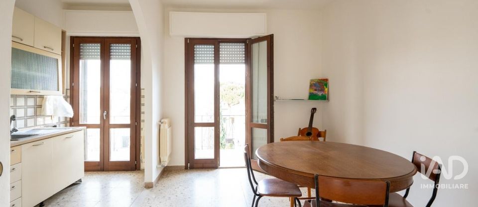 Appartamento 5 locali di 130 m² a Empoli (50053)