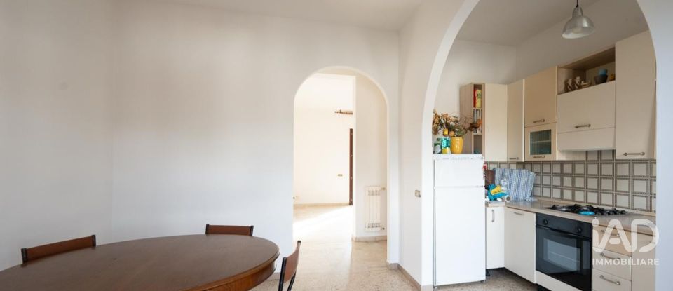 Appartamento 5 locali di 130 m² a Empoli (50053)