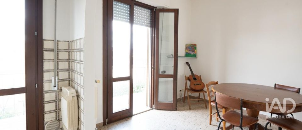 Appartamento 5 locali di 130 m² a Empoli (50053)