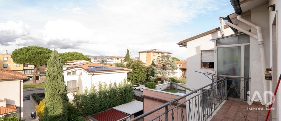 Appartamento 5 locali di 130 m² a Empoli (50053)