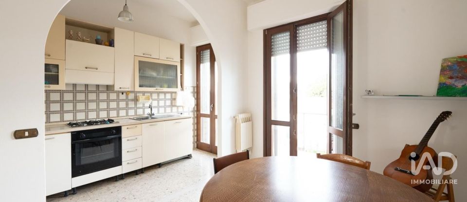 Appartamento 5 locali di 130 m² a Empoli (50053)