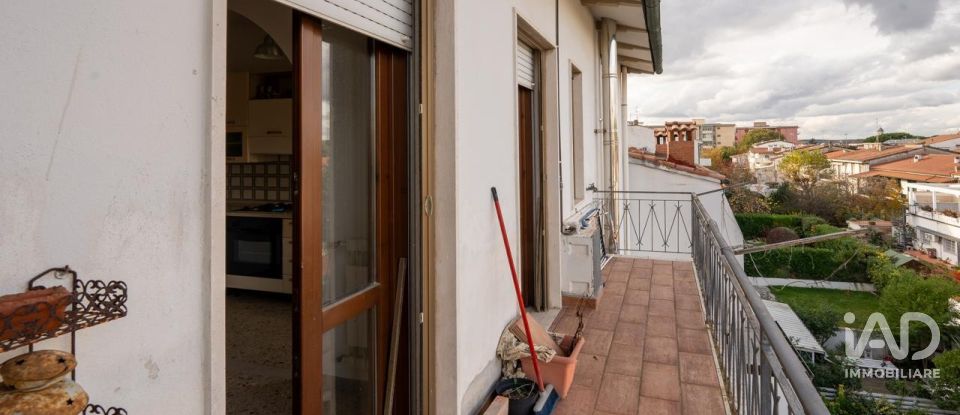 Appartamento 5 locali di 130 m² a Empoli (50053)