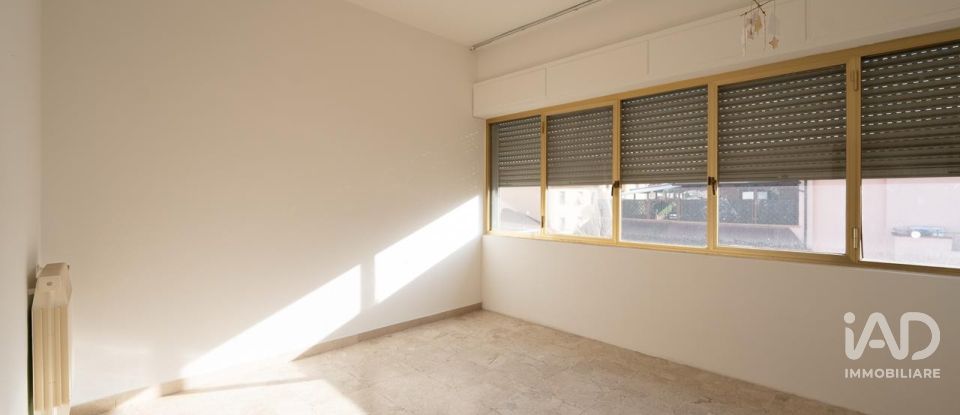 Appartamento 5 locali di 130 m² a Empoli (50053)