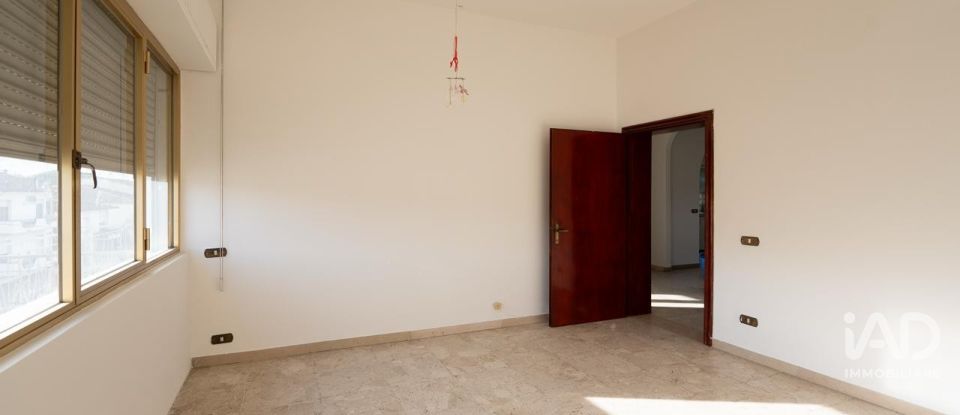 Appartamento 5 locali di 130 m² a Empoli (50053)