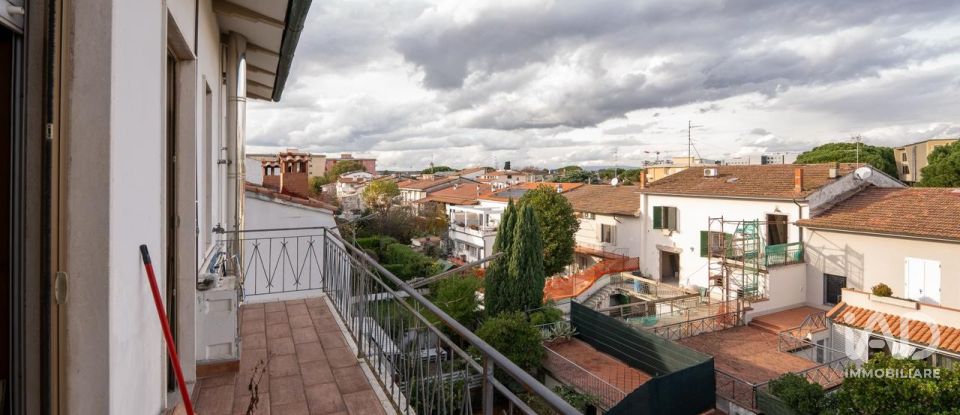 Appartamento 5 locali di 130 m² a Empoli (50053)