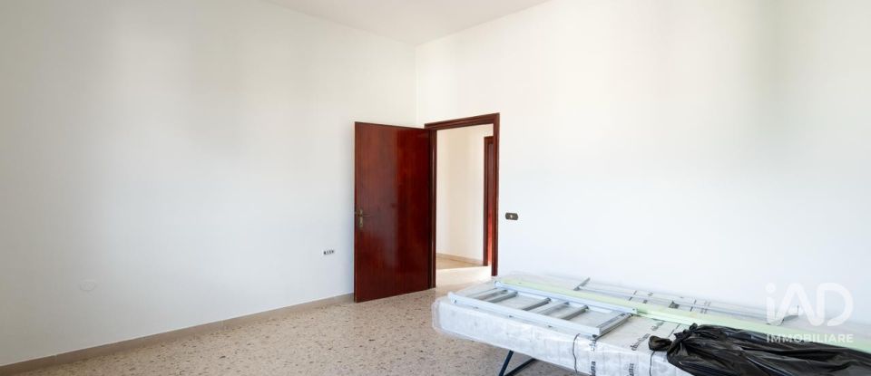 Appartamento 5 locali di 130 m² a Empoli (50053)