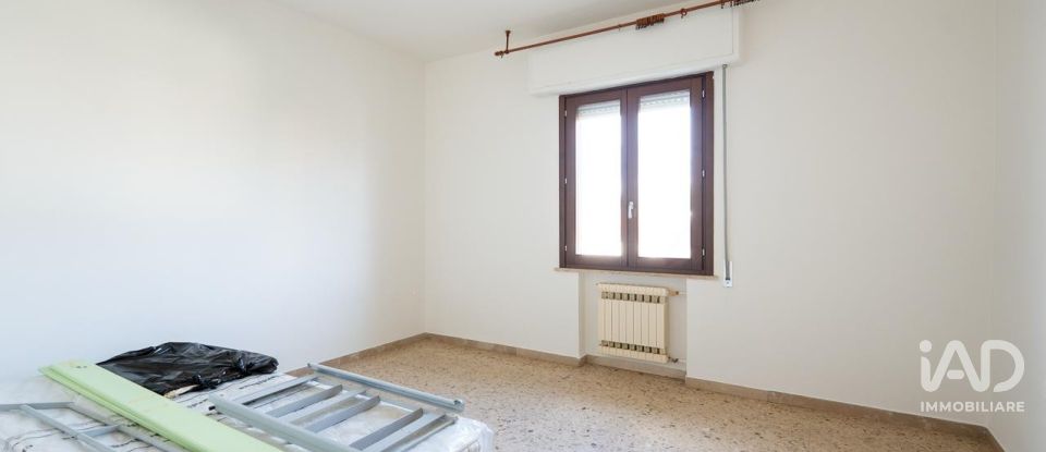 Appartamento 5 locali di 130 m² a Empoli (50053)