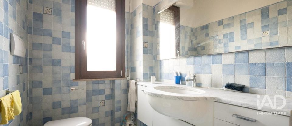 Appartamento 5 locali di 130 m² a Empoli (50053)