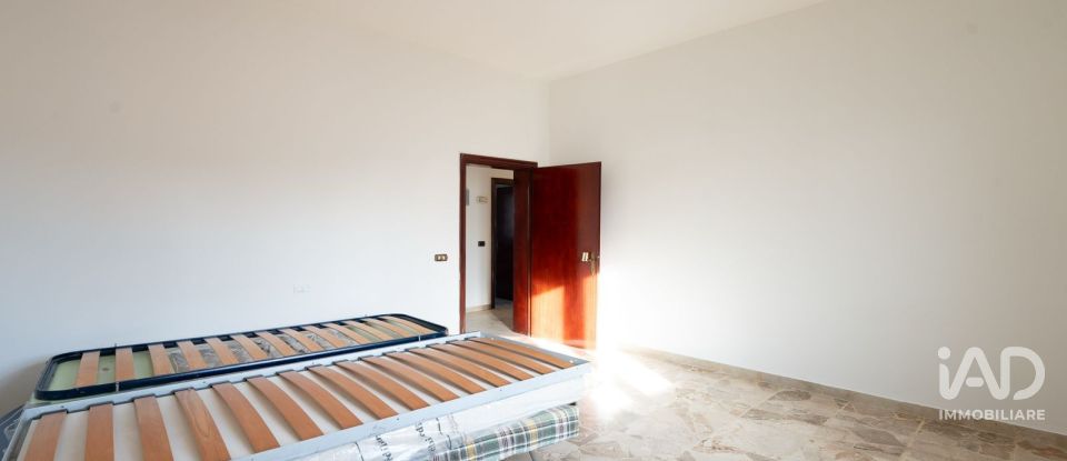 Appartamento 5 locali di 130 m² a Empoli (50053)