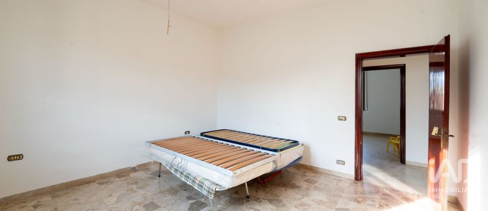 Appartamento 5 locali di 130 m² a Empoli (50053)