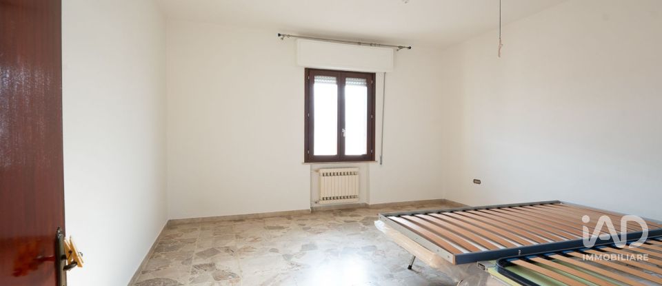 Appartamento 5 locali di 130 m² a Empoli (50053)